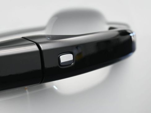 Used 2022 Chevrolet Silverado 1500 LT Trail Boss image 42