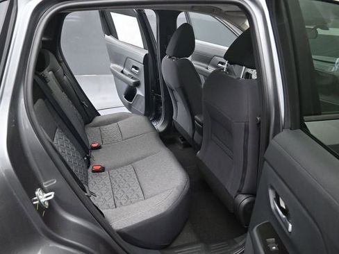 New 2026 Nissan Kicks SV w/ SV Premium Package AWD/4WD image 28