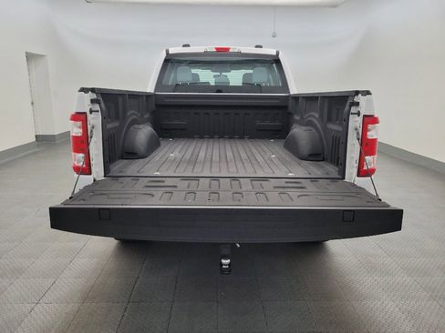 Used 2022 Ford F150 XL w/ Trailer Tow Package AWD/4WD image 29