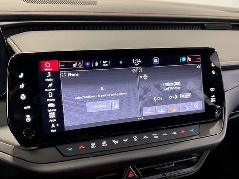 New 2026 Dodge Charger R/T Scat Pack w/ Track Package image 32