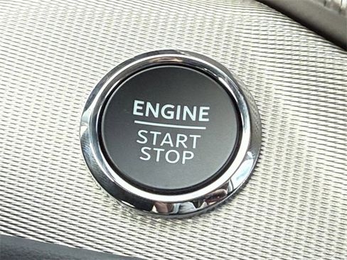 New 2026 Ford Explorer Active w/ Active Comfort Package image 23