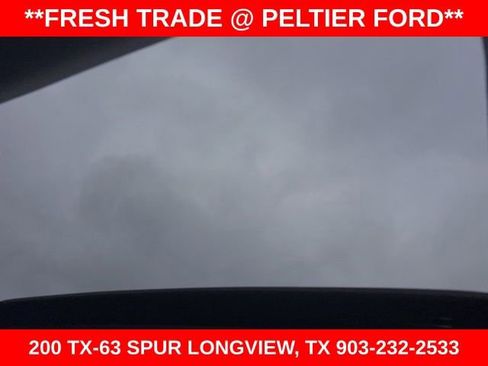 Used 2020 MAZDA CX-9 Touring w/ Touring Premium Package image 21