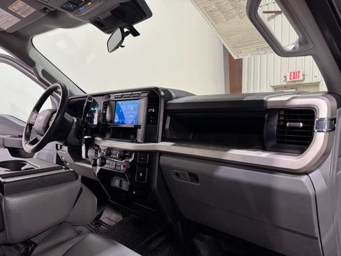 Used 2023 Ford F350 XL image 11