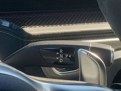 Used 2022 Mercedes-Benz G 63 AMG 4MATIC image 19