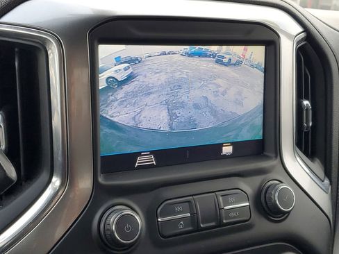 Used 2019 Chevrolet Silverado 1500 LT w/ All-Star Edition image 18