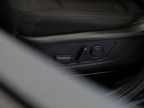 Used 2023 Hyundai Santa Cruz SEL w/ Activity Package FWD image 20