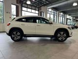 Certified 2025 Mercedes-Benz GLA 250 4MATIC image 5