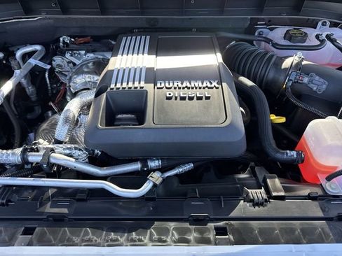 New 2026 GMC Sierra 1500 Elevation image 25