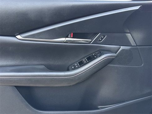 Used 2023 MAZDA CX-30 AWD 2.5 S w/ Preferred Package image 25