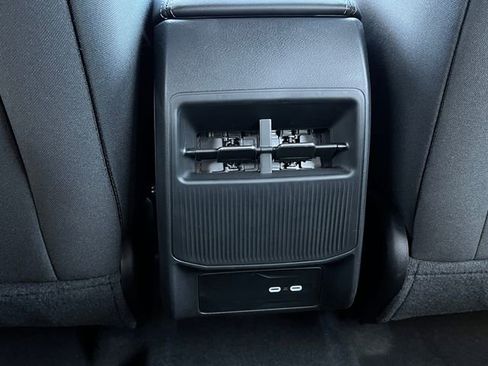 New 2026 Jeep Cherokee Laredo image 30