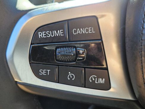 Certified 2024 BMW M440i Gran Coupe w/ Premium Package image 17