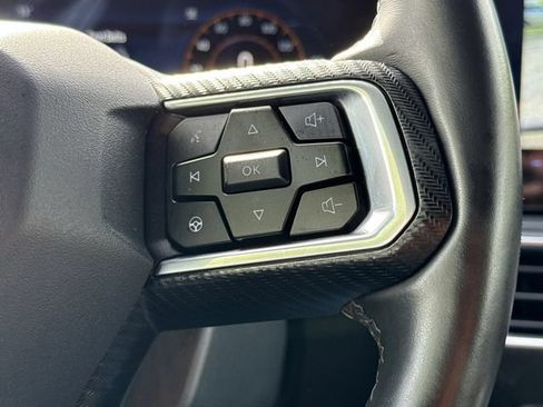 Used 2024 Ford Mustang GT Premium RWD image 28