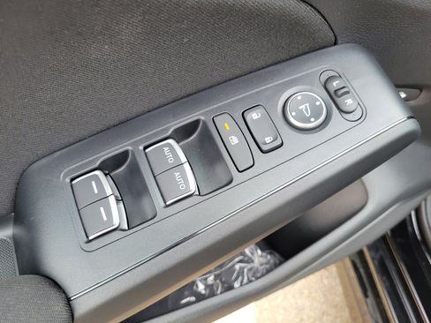 Certified 2026 Honda Civic LX image 19