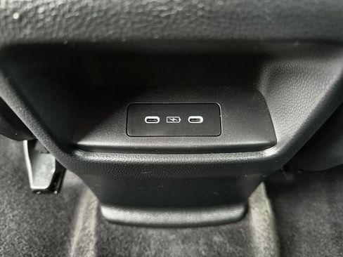 Used 2024 Honda CR-V EX-L image 35