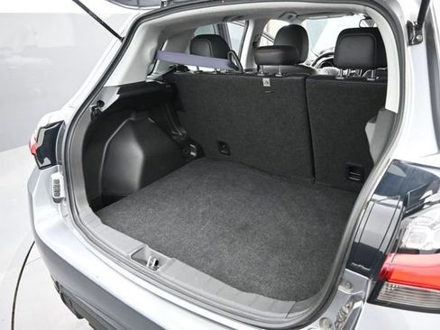 Used 2024 Mitsubishi Outlander Sport SE AWD/4WD image 21