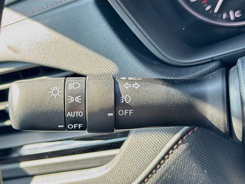 New 2026 Subaru Forester Touring AWD/4WD image 13