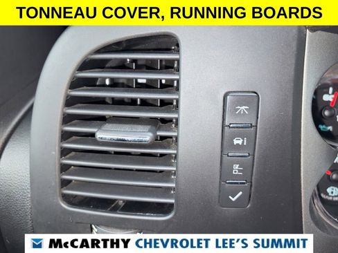 Used 2014 Chevrolet Silverado 3500 LT w/ Interior Plus Package image 25