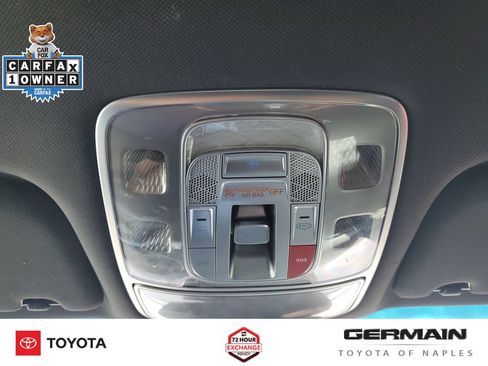 Used 2024 Genesis G80 3.5T Sport AWD/4WD image 34
