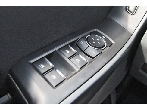 Used 2024 Ford F250 XL w/ STX Appearance Package AWD/4WD image 18