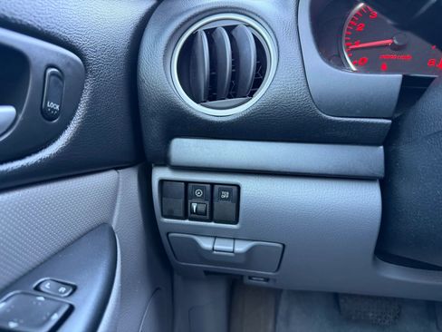 Used 2006 MAZDA MAZDA6 s Grand Touring FWD image 20
