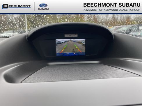 Used 2017 Ford Escape SE image 17