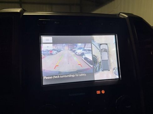 Used 2022 Ford F350 XL w/ STX Appearance Package image 18