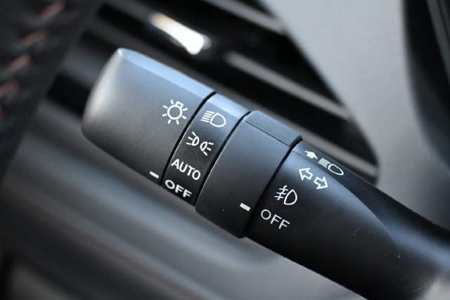 New 2026 Subaru Forester Touring AWD/4WD image 35