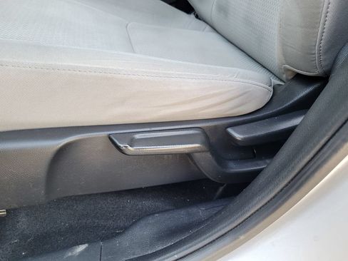 Used 2022 Honda HR-V EX image 13