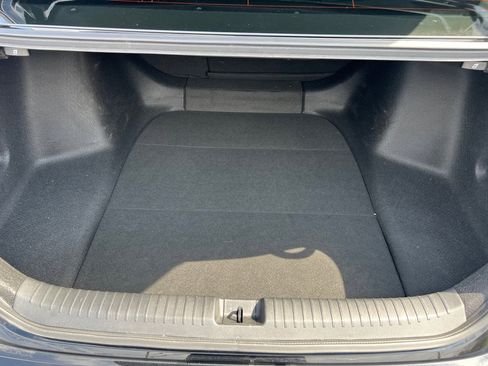 Used 2025 Honda Accord Touring image 10