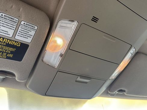 Used 2007 Toyota Tundra SR5 image 16