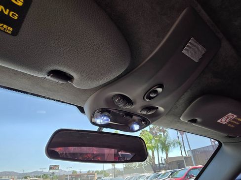 Used 2007 Porsche 911 Carrera image 38