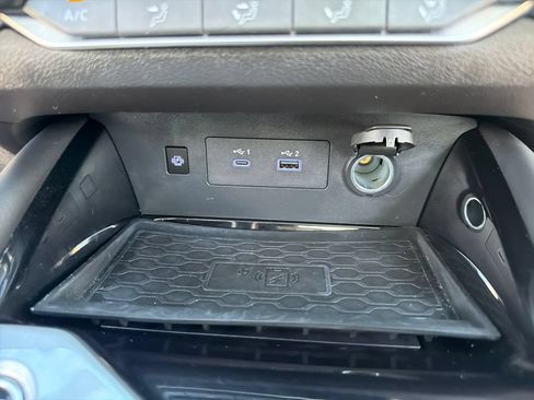Used 2023 Nissan Altima 2.5 SR w/ SR Premium Package FWD image 43