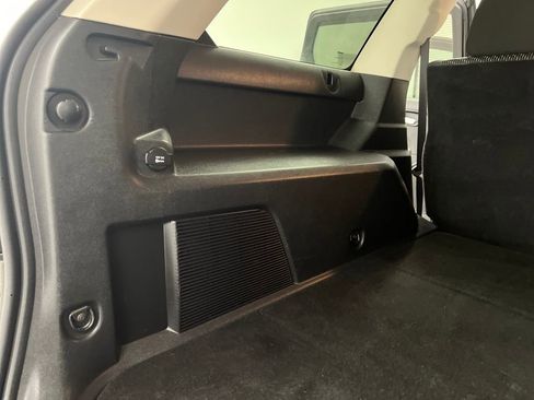 Used 2016 Dodge Journey SE image 29