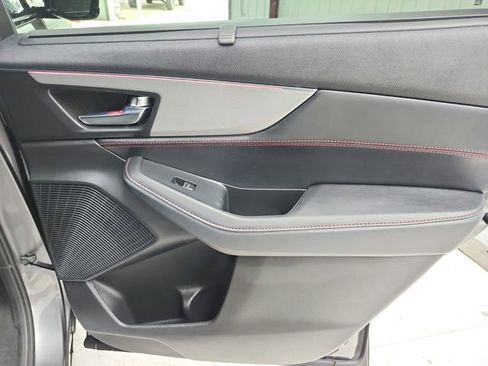 Used 2022 Acura MDX A-Spec image 46