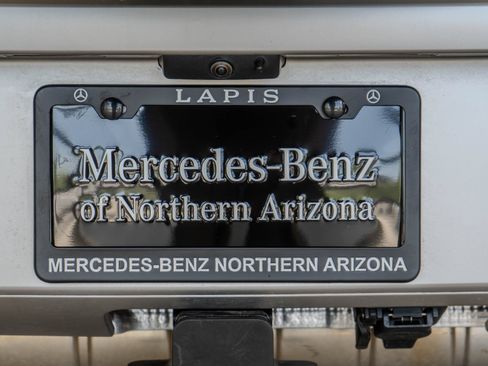 Used 2025 Land Rover Defender 90 S AWD/4WD image 15