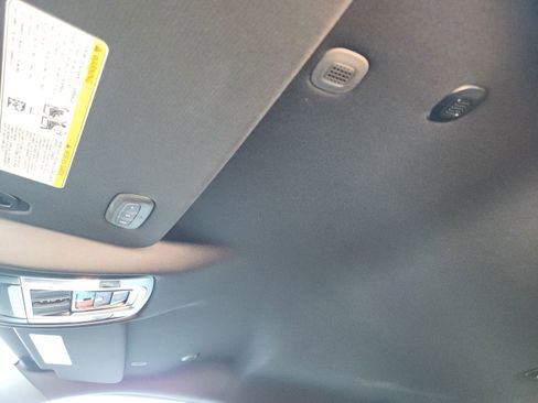 New 2026 RAM 1500 Lone Star image 23