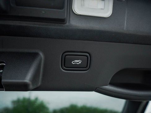 New 2026 Kia EV6 GT-Line AWD/4WD image 9