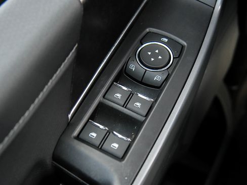 Used 2023 Ford F150 XLT w/ Equipment Group 301A Mid AWD/4WD image 33