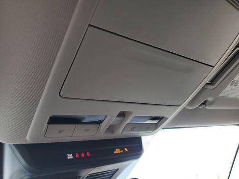 New 2026 MAZDA CX-50 AWD 2.5 Hybrid w/ Cargo Package image 29