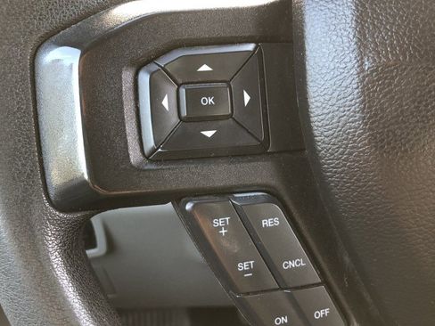 Used 2019 Ford F150 XL w/ XL Power Equipment Group image 21