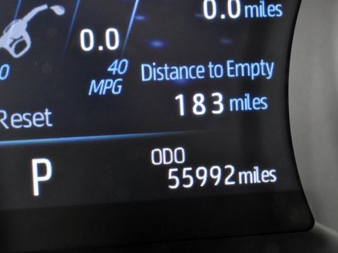 Certified 2018 Toyota Camry XSE w/ Driver Assist Package image 35