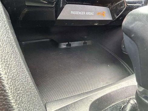 Used 2019 Honda Civic Sport image 19