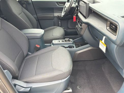 New 2026 Ford Maverick XL image 12