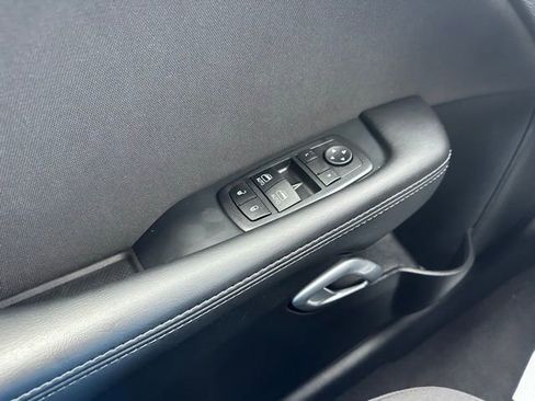 Used 2023 Dodge Challenger R/T w/ T/A Package image 49