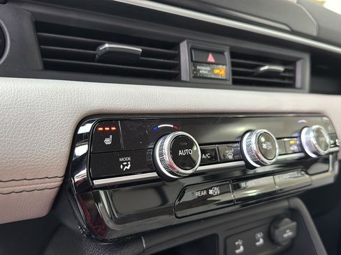 New 2026 Honda Pilot EX-L image 23