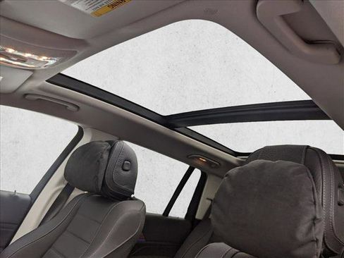 Certified 2025 Mercedes-Benz GLS 450 4MATIC image 15