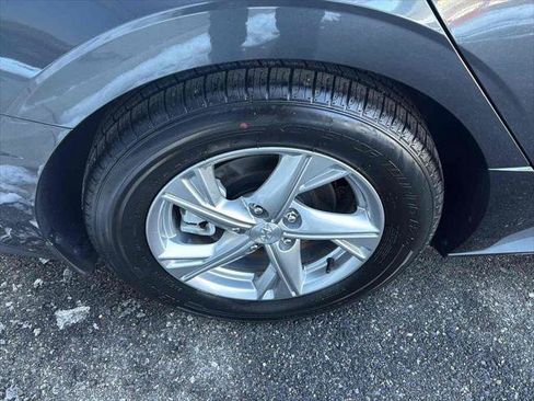 Used 2023 Hyundai Sonata SE image 10