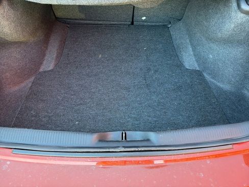 Used 2021 Dodge Charger Scat Pack image 10