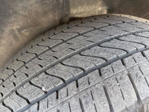 Used 2025 GMC Yukon XL Denali image 18