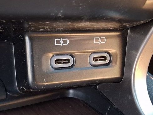 Used 2023 Lexus RX 350 Premium w/ Accessory Package image 24